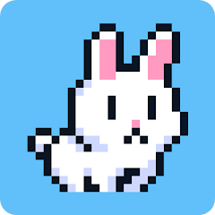 Poor Bunny cover art
