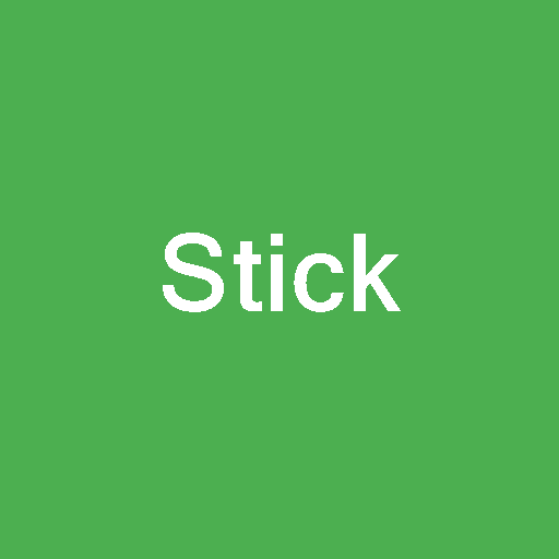 Stick Archers Battle cover art